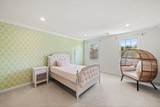 19 Falcon Ridge Dr - Photo 22