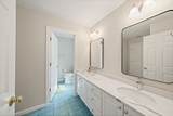 19 Falcon Ridge Dr - Photo 23