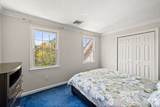 19 Falcon Ridge Dr - Photo 25