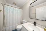 19 Falcon Ridge Dr - Photo 26
