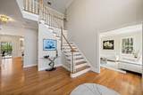 19 Falcon Ridge Dr - Photo 3