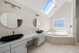 19 Falcon Ridge Dr - Photo 30