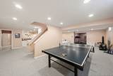 19 Falcon Ridge Dr - Photo 32