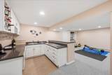 19 Falcon Ridge Dr - Photo 35