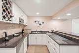 19 Falcon Ridge Dr - Photo 36