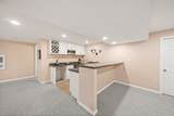 19 Falcon Ridge Dr - Photo 37
