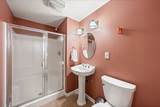 19 Falcon Ridge Dr - Photo 38