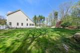 19 Falcon Ridge Dr - Photo 39