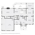 19 Falcon Ridge Dr - Photo 40