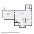 19 Falcon Ridge Dr - Photo 42