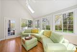 19 Falcon Ridge Dr - Photo 8