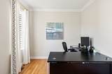 19 Falcon Ridge Dr - Photo 9