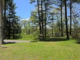 7 Sharon Ave - Photo 2