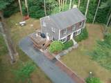 7 Sharon Ave - Photo 3