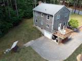 7 Sharon Ave - Photo 4