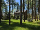 7 Sharon Ave - Photo 5