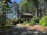 7 Sharon Ave - Photo 6