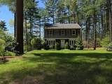7 Sharon Ave - Photo 7