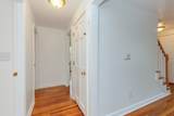 28 Mckenney Cir - Photo 18