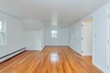 28 Mckenney Cir - Photo 35