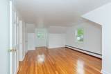 28 Mckenney Cir - Photo 36