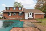 28 Mckenney Cir - Photo 39