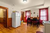 31 Chrome St - Photo 10