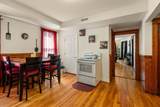 31 Chrome St - Photo 11