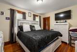 31 Chrome St - Photo 12