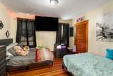 31 Chrome St - Photo 13