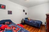 31 Chrome St - Photo 14