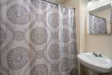 31 Chrome St - Photo 15