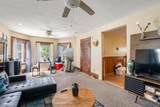 31 Chrome St - Photo 18