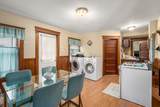 31 Chrome St - Photo 19