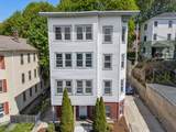 31 Chrome St - Photo 2