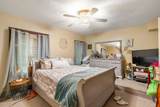 31 Chrome St - Photo 20