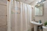 31 Chrome St - Photo 21