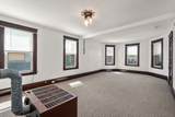 31 Chrome St - Photo 22