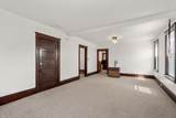 31 Chrome St - Photo 23