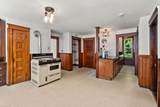31 Chrome St - Photo 24