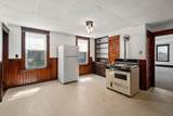 31 Chrome St - Photo 25