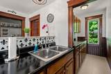 31 Chrome St - Photo 26