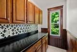 31 Chrome St - Photo 27