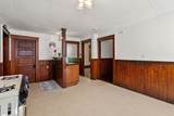 31 Chrome St - Photo 28