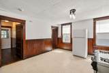 31 Chrome St - Photo 29