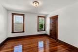 31 Chrome St - Photo 30