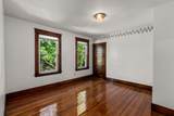 31 Chrome St - Photo 31