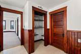 31 Chrome St - Photo 32