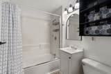 31 Chrome St - Photo 33