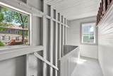 31 Chrome St - Photo 34